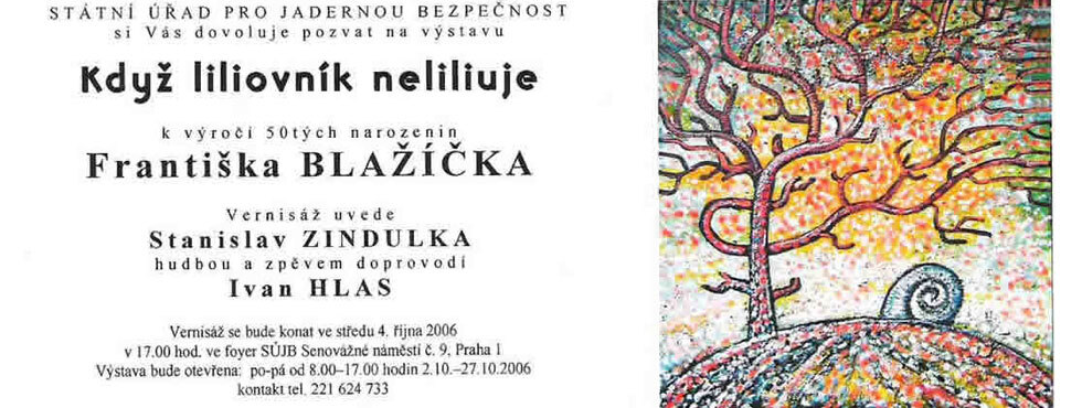 František Blažíček